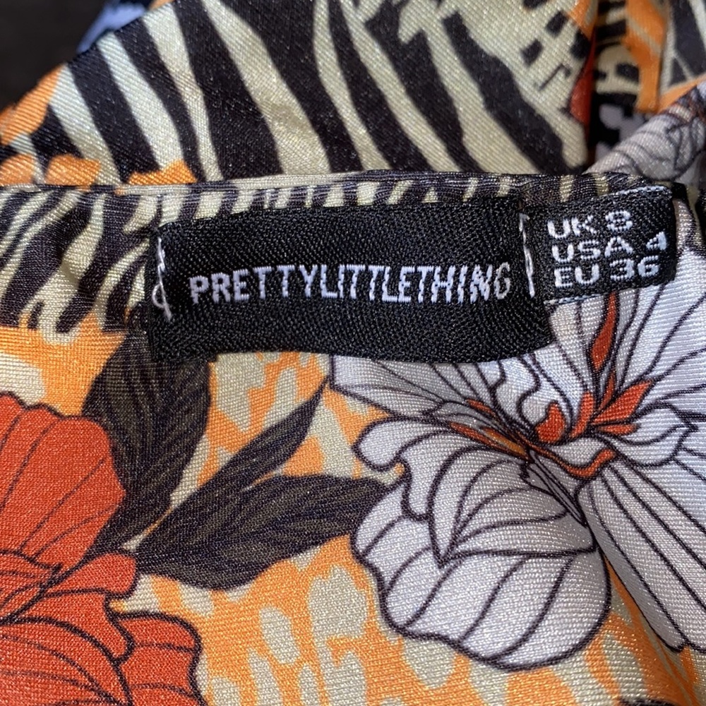 PRETTYLITTHING bottom # 4 - Picture 4 of 4